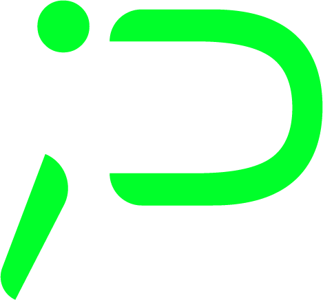 Pazarcan – XML Entegrasyonu