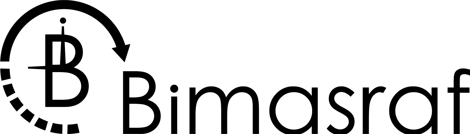 BiMasraf