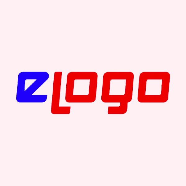 eLogo