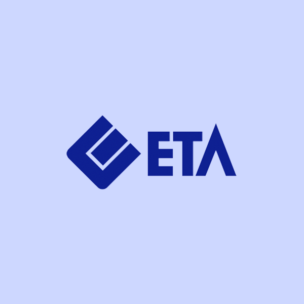 ETA
