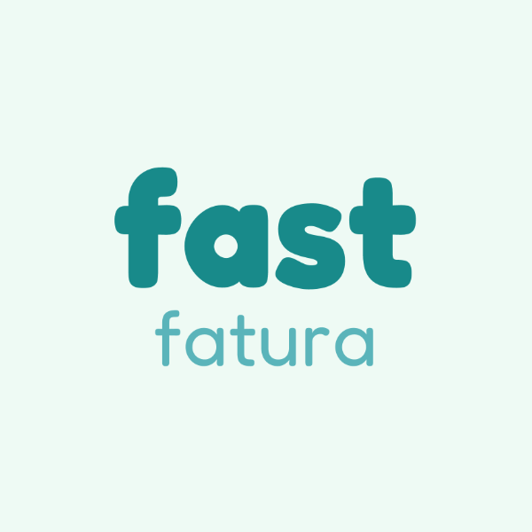 Fast Fatura