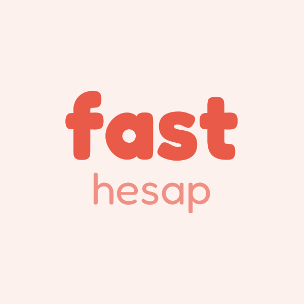 FastHesap