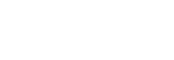 GİB e-Arşiv Portal (E-Ticaret)
