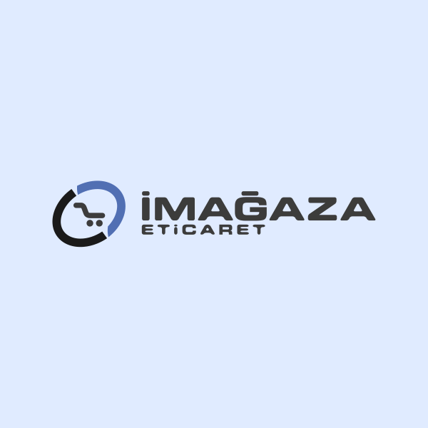 iMağaza Xml