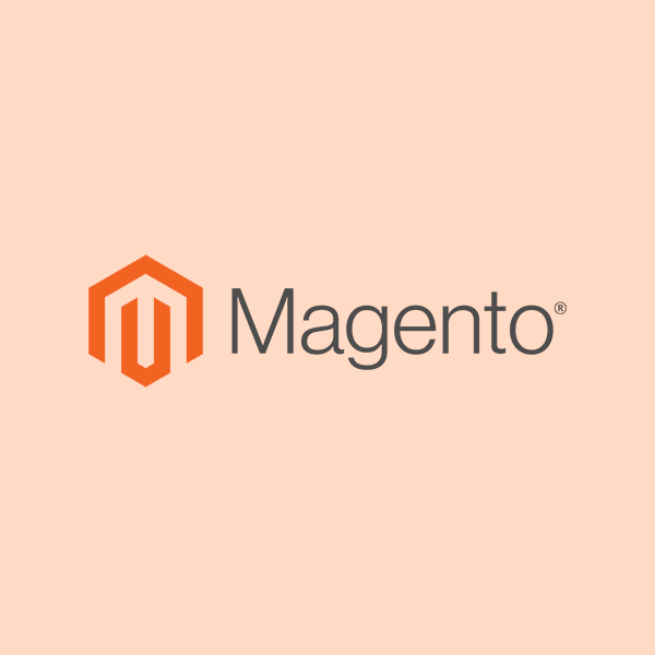 Magento Xml