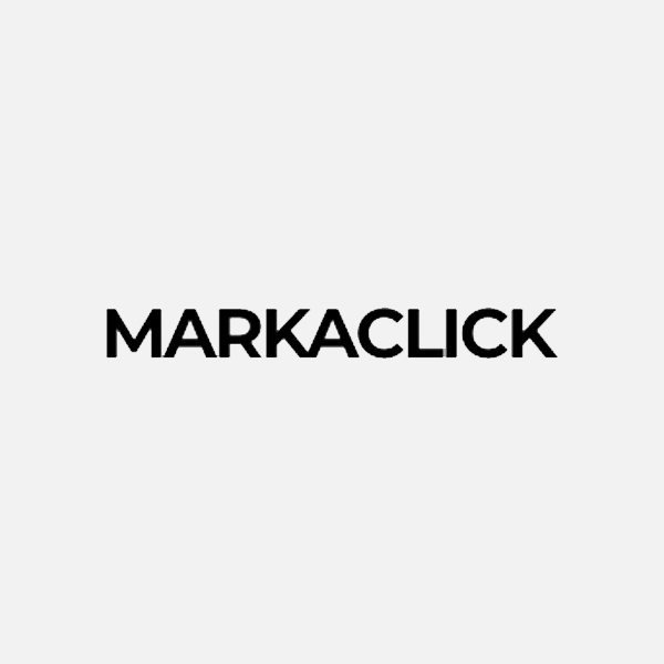 MarkaClick Xml