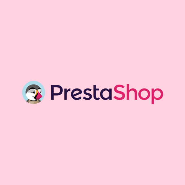 Prestashop Xml