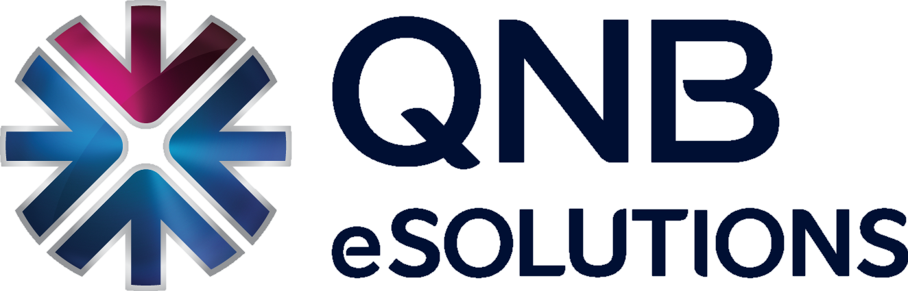 QNB Finansbank e-Finans