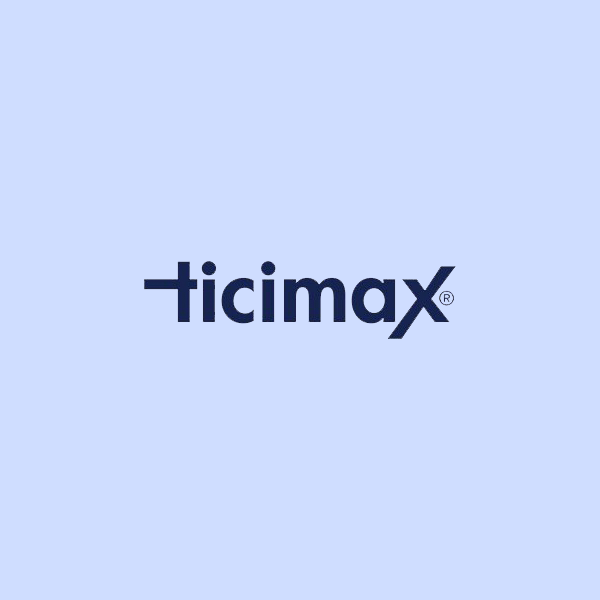 Ticimax