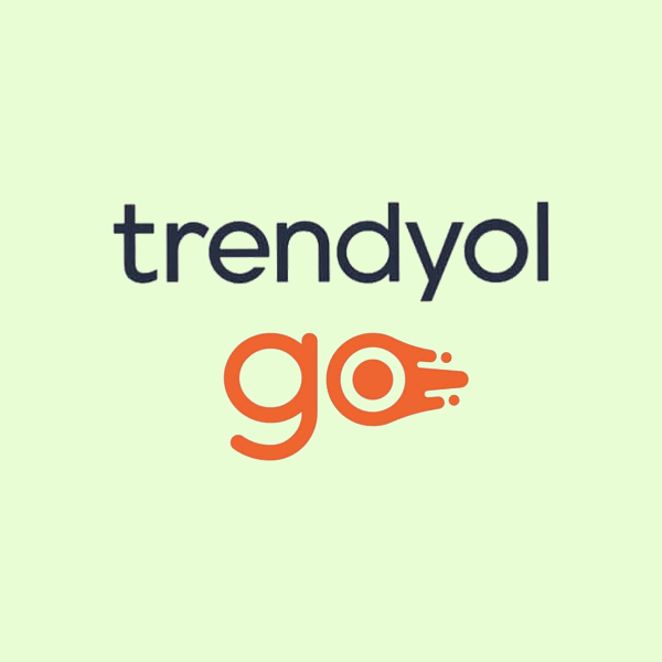 Trendyol Go
