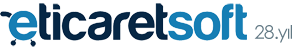 EticaretSoft