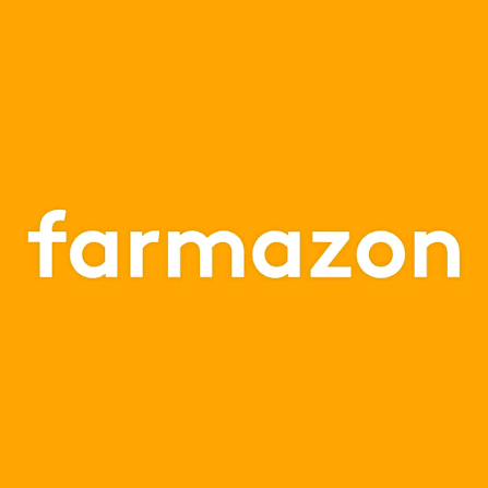 Farmazon
