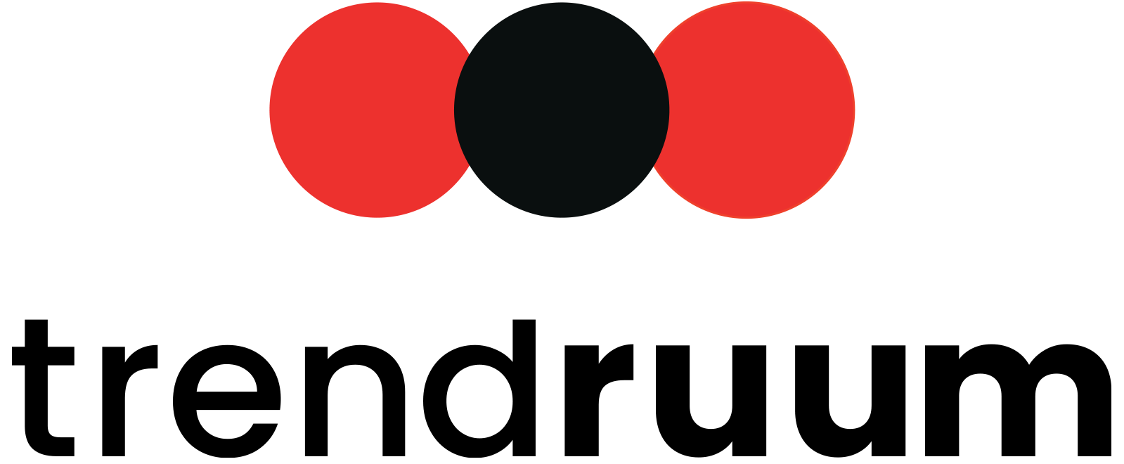 Trendruum